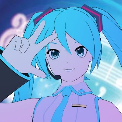 rai's profile picture