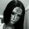 NOTHING's profile picture