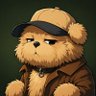 HajbaXD 的头像