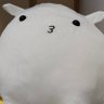 Profilbild von Ren