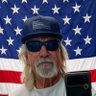 Profilbild von Politically Incorrect Joker
