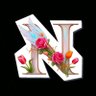 Фото профиля กะปิปลาร้า ผ่าออกมาเป็นฟรีนเบค🧚🏻‍♂️🌷