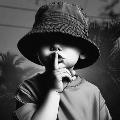 k_phylament's profile picture