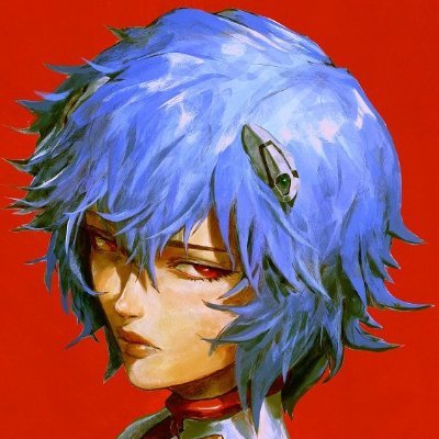 Peter.🌹's profile picture