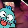 dango 🇵🇸's profile picture