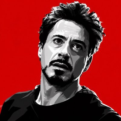 Itz_Srinath's profile picture