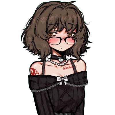 Oriental_88's profile picture