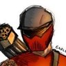 Profilbild von sussy man