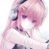 OvO's profile picture