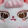 Фото профиля Miya (มิย่า)