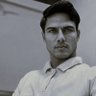 Ashutosh profil fotoğrafı
