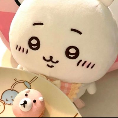 鱼鱼咪's profile picture