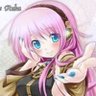 ☆Fandra Artza♡ ⋆ ˚。⋆୨୧˚ profil fotoğrafı
