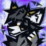 Ash's profile picture