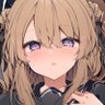 さおり@サウナ女子's profile picture