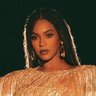 beyonceprotect 🐊 profil fotoğrafı