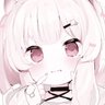 すみれ@まったり主義 profil fotoğrafı