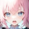 かのか@写真すき's profile picture