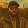 Profilbild von Yusuf