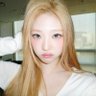 Manon 的头像