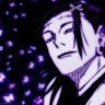 🌓Chaiིྀ❀'s profile picture