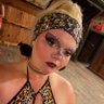 Scissy's profile picture
