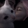 vi's profile picture