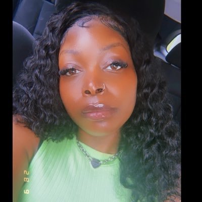 Hope♥️'s profile picture