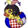 Profilbild von Novelty The Clown TTV VT