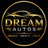 Big Dreams profil fotoğrafı