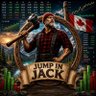 Profilbild von Jump_ in_Jack