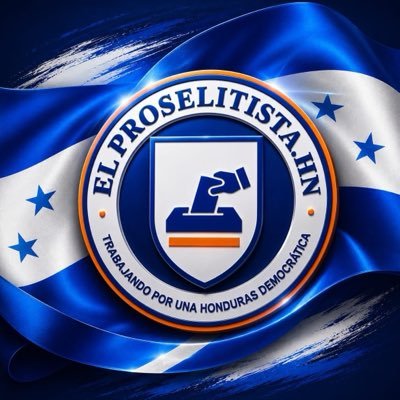 proselitistahn's profile picture