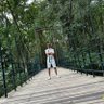 Miguelcv profil fotoğrafı