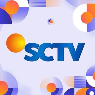 SCTV's profile picture