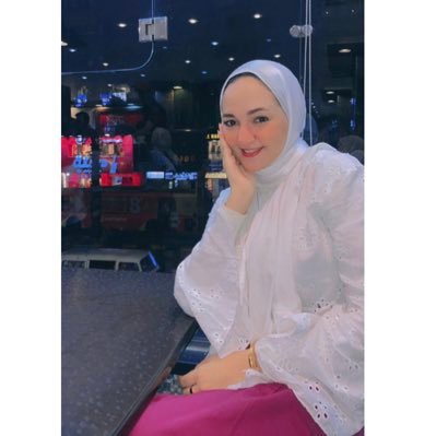 SondosM15529893's profile picture