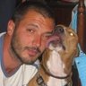 Profilbild von Konstantin Guberinic