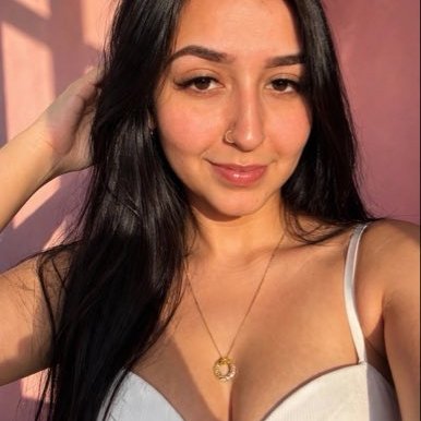 pietra's profile picture