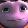 lol's profile picture