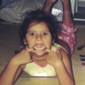 júlia morena ✽'s profile picture