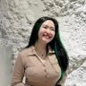 andaniputri profil fotoğrafı