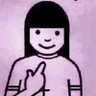 hades_ki_beti's profile picture