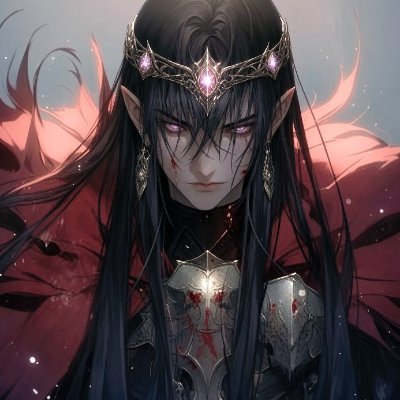 LostHistory9's profile picture