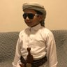 الطاهري profil fotoğrafı