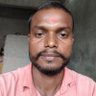 Profilbild von रजत कुमार केसरवानी