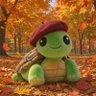 かめよん profil fotoğrafı