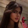 هيام profil fotoğrafı