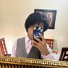 Фото профиля Gabo's Twittah