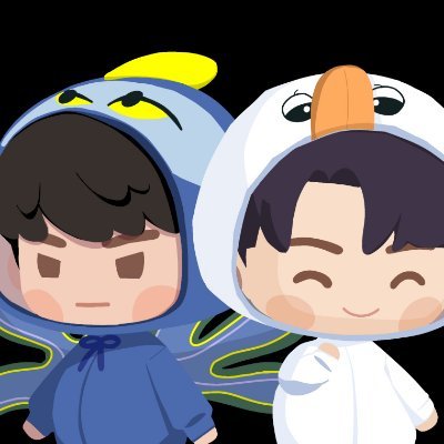 heechulxteukie's profile picture