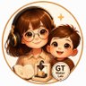 Фото профиля GT Maker Lab (AI Art Studio)