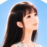 みや🤍's profile picture